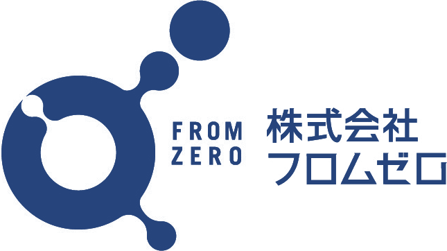 logo-square01
